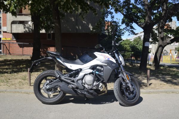 a-kategorija-auto-skola-as-011-01-853×569