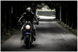 a-kategorija-auto-skola-as-011-04-300×200