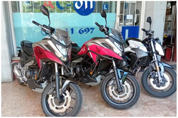 a-kategorija-auto-skola-as-011-10-1013×675