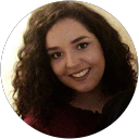 Ana T. profile picture