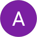 Andrijana M. profile picture