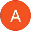 Aleksandar profile picture