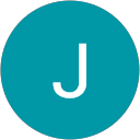 Jovana M. profile picture