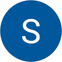 Sanja S. profile picture