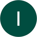 Igor G. profile picture