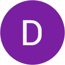Dragana S. profile picture