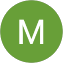 Marija S. profile picture